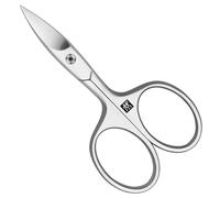ZWILLING Forbici per unghie di qualità superiore