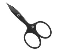 ZWILLING Forbici per unghie combinate premium