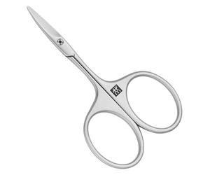 ZWILLING Premium Forbici per unghie per bambini