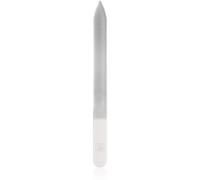 Zwilling Premium Glass limetta in vetro per unghie 14 cm