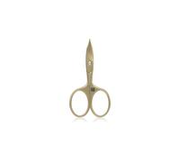 Zwilling Premium Gold Forbici per unghie - Strumenti per unghie