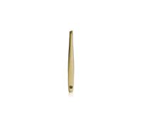 Zwilling Premium Gold Pinzetta obliqua - Strumenti per unghie