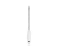Zwilling Premium lima di zaffiro 18 cm - Lima per unghie