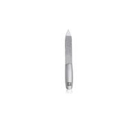 Zwilling Premium lima di zaffiro 9 cm - Lima per unghie