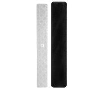 ZWILLING Premium Lima per unghie in acciaio inossidabile