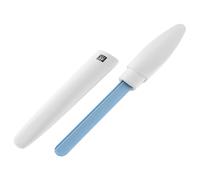 ZWILLING Lima per unghie in ceramica premium