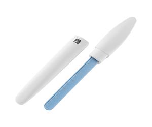 ZWILLING Premium Lima per unghie in ceramica