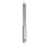 ZWILLING Premium Lima per unghie Zaffiro 130 mm
