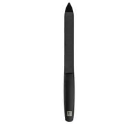 Zwilling Classic lima per unghie 13 cm