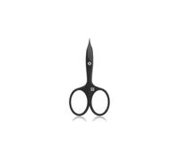 Zwilling Premium M Forbici unghie e cuticole - Forbici unghie