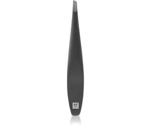 Zwilling Premium M pinzetta obliqua 1 pz