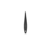 Zwilling Premium M Pinzetta obliqua - Strumenti per unghie
