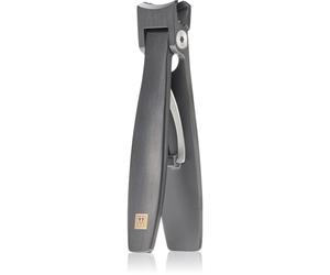 Zwilling Premium M pinzette per unghie 1 pz