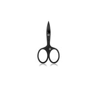 Zwilling Premium nero Forbici unghie e cuticole 9 cm - Attrezzo unghie