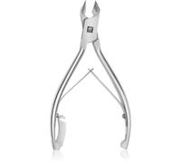 Zwilling Premium pinze per le unghie 14 cm
