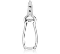 Zwilling Premium pinze per le unghie 14 cm