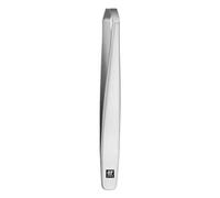 Zwilling Premium Pinzette abgewinkelt 9 cm Edelstahl 78148-101-0