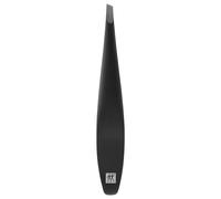 Zwilling Premium M pinzetta obliqua 1 pz