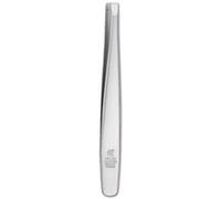 Zwilling Premium Pinzette gerade 9 cm Tweezers straight 78145-101-0