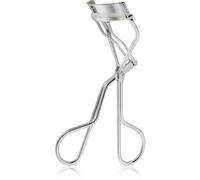 Zwilling Premium pinzette per ciglia 1 pz