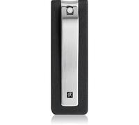Zwilling Premium pinzette per unghie 8.5 cm