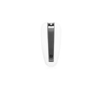 Zwilling Premium pinzette per unghie ovale - Pinzette per unghie