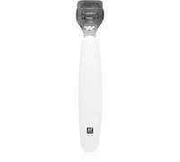 Zwilling Premium raspa per talloni 1 pz