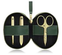 Zwilling Premium Set Set per manicure