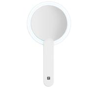 ZWILLING Specchio cosmetico Premium LED 10x