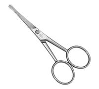 ZWILLING Tagliapeli per naso e orecchie di qualità superiore