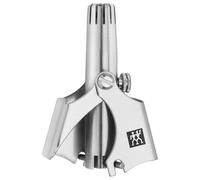 ZWILLING Tagliapeli per naso e orecchie di qualità superiore