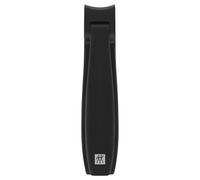ZWILLING Tagliaunghie di qualità superiore