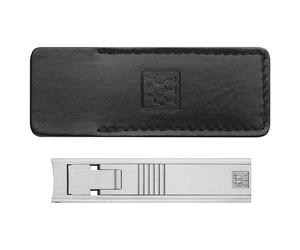 ZWILLING Premium Tagliaunghie compatto