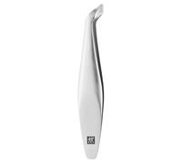 ZWILLING Premium Taglierina per cuticole