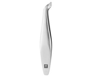 ZWILLING Premium Taglierina per cuticole