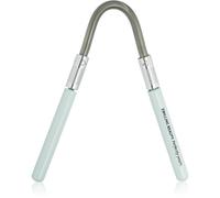 Zwilling Premium Twinox Depilatore per il viso 1 pz