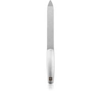 ZWILLING Lima per unghie in zaffiro premium 130 mm