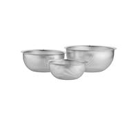 ZWILLING PREP - Set di colino in acciaio INOX 18/10, 3 pezzi