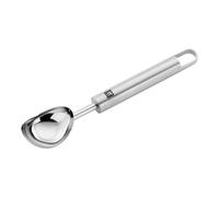 ZWILLING Pro 21 cm, Porzionatore gelato, argento