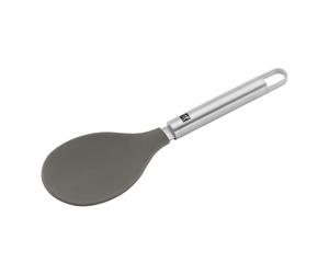 ZWILLING Pro 26 cm, Cucchiaio per riso, argento