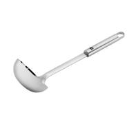 ZWILLING Pro 32 cm, Mestolo, argento