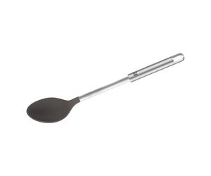 ZWILLING Pro 35 cm, Mestolo a servire, argento