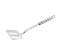 ZWILLING PRO Spatola Argento