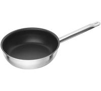 ZWILLING Pro 65129-240-0 - Padella 24 cm