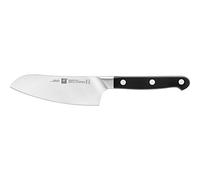 ZWILLING PRO - Coltello Cuoco cm. 12