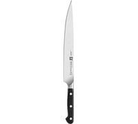 Zwilling Pro - Coltello da prosciutto, 260 mm