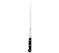 ZWILLING Pro Coltello da prosciutto liscio - 26 cm