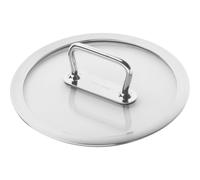 Zwilling Zwilling 65120-005-0 Set Di Pentole 5 pz S_0009_7562317 Elettrodomestic