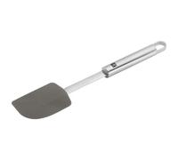 Zwilling Pro Cucchiaio da Cucina in Silicone Spatola Resistente al Calore Lav...