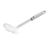ZWILLING PRO Schiumarola Argento